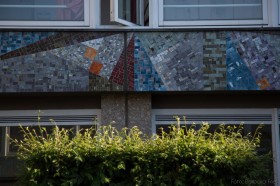 Pause und Erholung_009